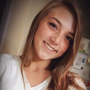 Meet your Posher, Shayla